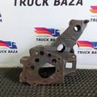 5600201052 Кронштейн кабины левый для Renault Magnum III E-tech (с 2001 по 2005)