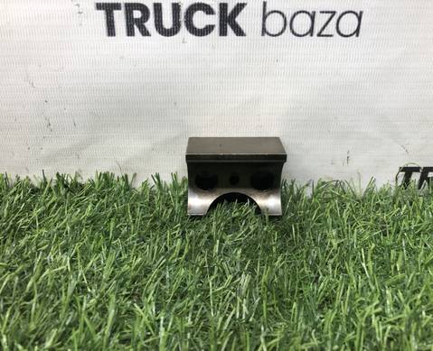 51042020136 Кронштейн вала рокеров для Man TGS I (с 2007)