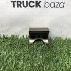 Кронштейн вала рокеров для Renault Master III (с 2010)