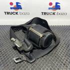 Ремень безопасности водительский для Man TGL II (с 2008)