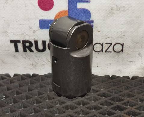 1858058 Толкатель PLD секции для Daf