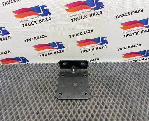 GC462A275DB Кронштейн ресивера для Ford F-MAX (с 2018)