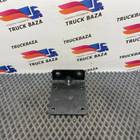 GC462A275DB Кронштейн ресивера для Ford F-MAX (с 2018)