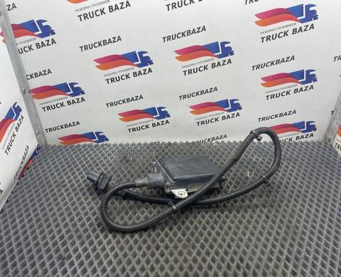 22611445 Блок контроля полосы движения для Volvo FH 4 (с 2012)