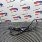 22611445 Блок контроля полосы движения для Volvo FH 4 (с 2012)