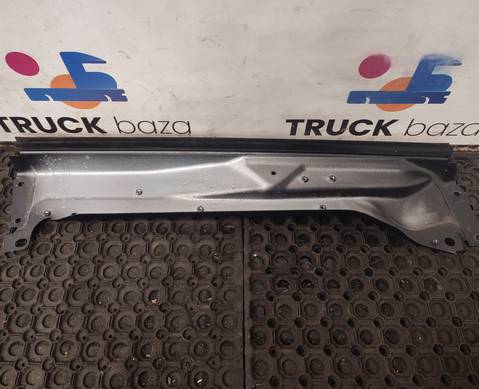 2045008 Усилитель двери правой для Scania 6-series G (с 2016)