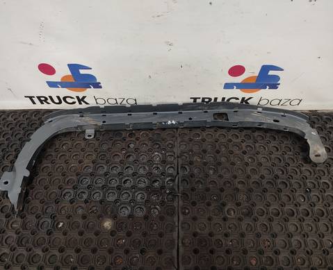 1830850 Кронштейн крепления электропроводки для Scania