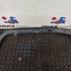 1830850 Кронштейн крепления электропроводки для Toyota Land Cruiser Prado 150 (с 2010)