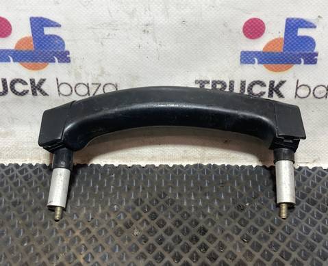 812W626410125 Ручка двери левая внутренняя для Sinotruk Sitrak C7H