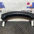 812W626410125 Ручка двери левая внутренняя для Sinotruk Sitrak C7H