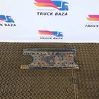 81411050593 Усилитель рамы задний для Man TGS II (с 2012)