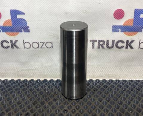 1328305007 Палец промежуточной шестерни заднего хода ZF для Man TGA