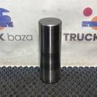 1328305007 Палец промежуточной шестерни заднего хода ZF для BMW