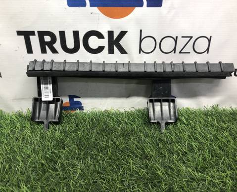 711W626510058 Направляющая стекла двери для Sinotruk Sitrak C7H