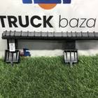 Направляющая стекла двери для Sinotruk Sitrak C7H