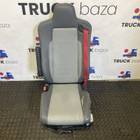 7482702272 Сиденье водительское пневматическое для Renault T (с 2013)