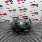 5010483009 Компрессор кондиционера для Renault Magnum III E-tech (с 2001 по 2005)