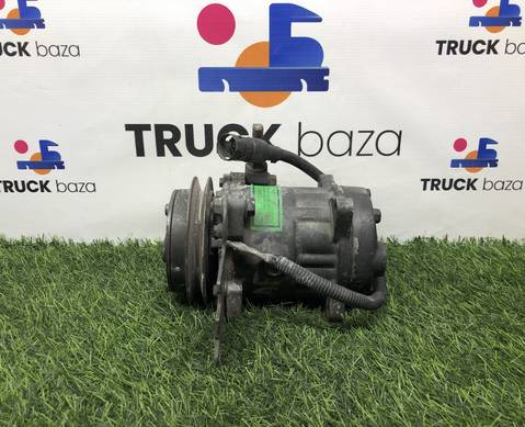 SD7H15 Компрессор кондиционера для Daf XF105