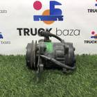 Компрессор кондиционера для Kia Rio II (с 2005 по 2011)