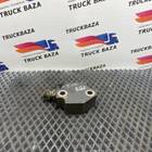 1670900 Клапан топливный обратный для Daf XF105 (с 2005)