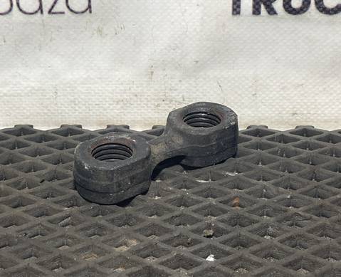 2143399 Держатель гайки для Scania
