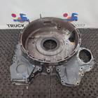 1940448 Кожух маховика для Renault Mascott