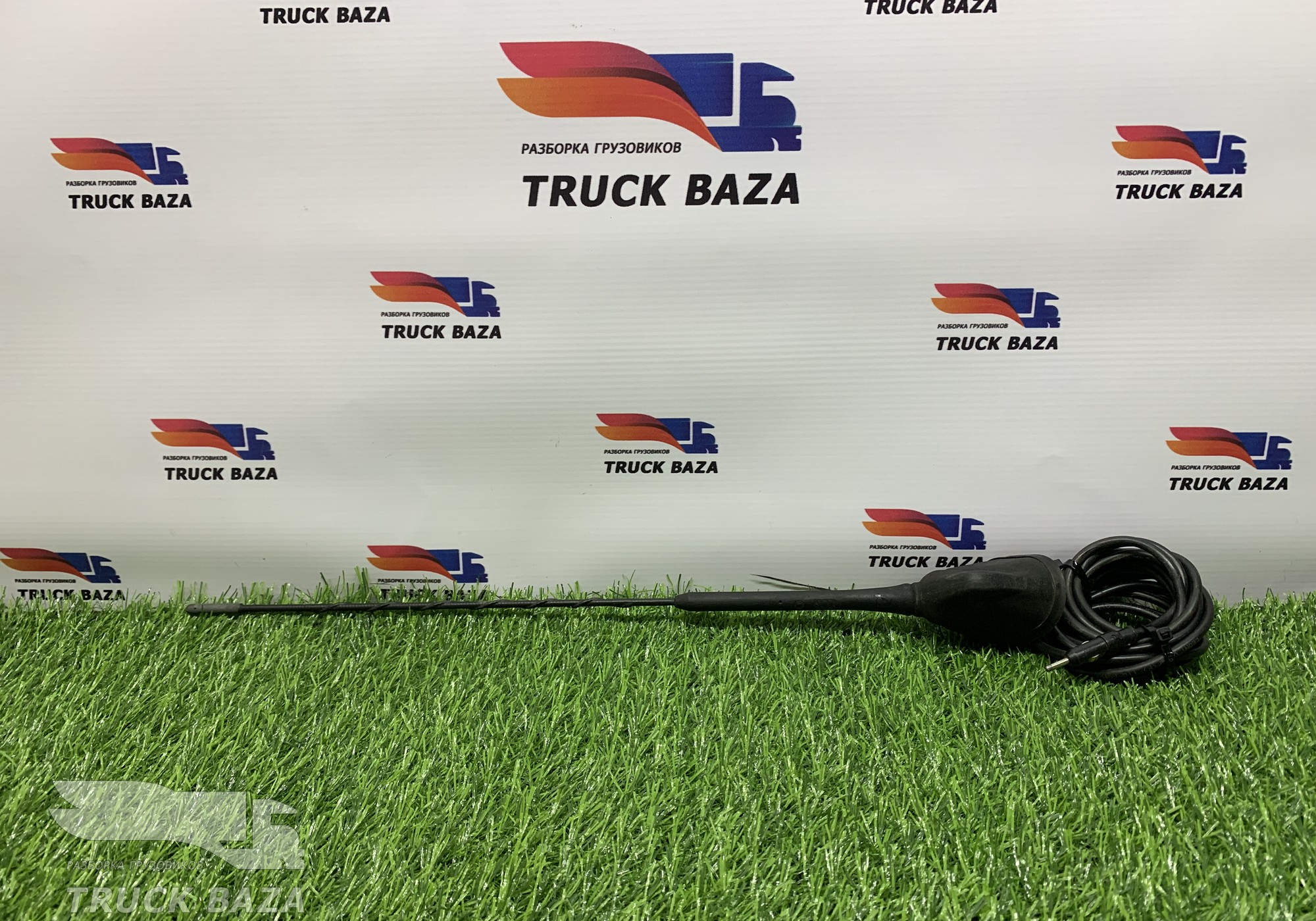 A0038201975 Антенна