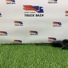 A0038201975 Антенна для Scania 5-series R (с 2004 по 2016)