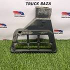 Кронштейн подножки правый для Acura Integra I (с 1985 по 1990)