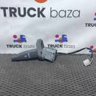 811W255090152 Переключатель ретардера подрулевой для Sinotruk Sitrak C7H