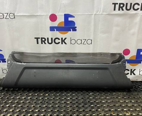 1865181 Накладка бампера для Scania