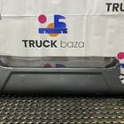 Накладка бампера для Ford S-Max