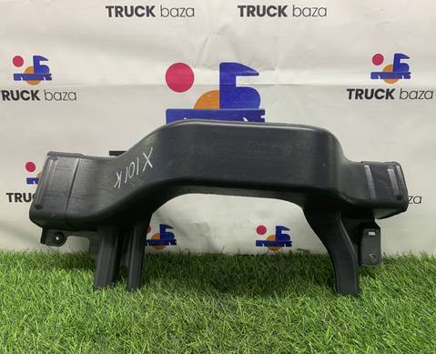 1830328 Воздуховод отопителя для Daf XF106 (с 2012)