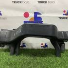 1830328 Воздуховод отопителя для Daf XF106 (с 2012)