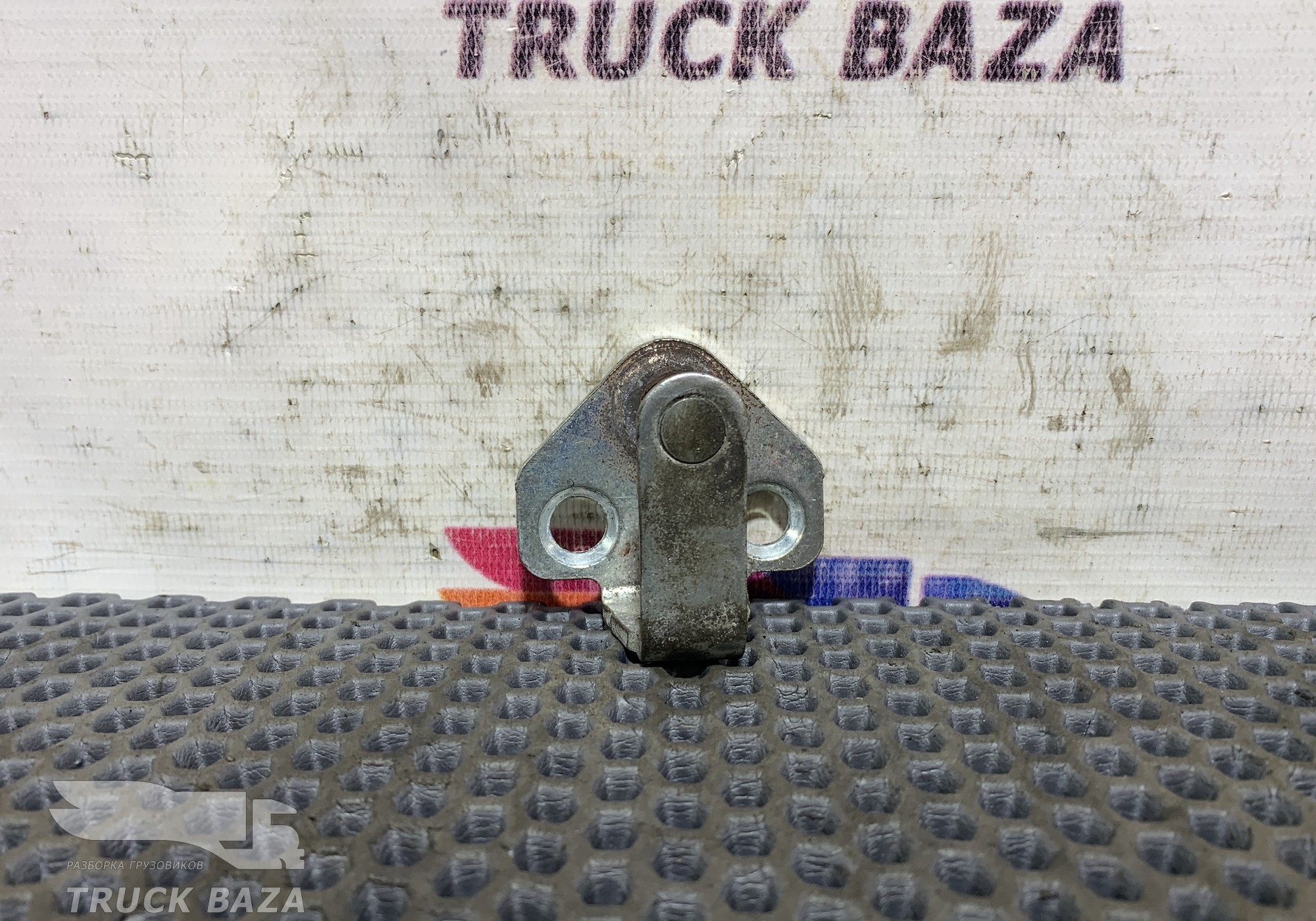 9017200431 Ответная часть замка двери для Mercedes-Benz Axor I (с 2001 по 2004)