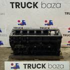 Блок цилиндров двигателя D2066LF для Volvo XC90 II (с 2014)