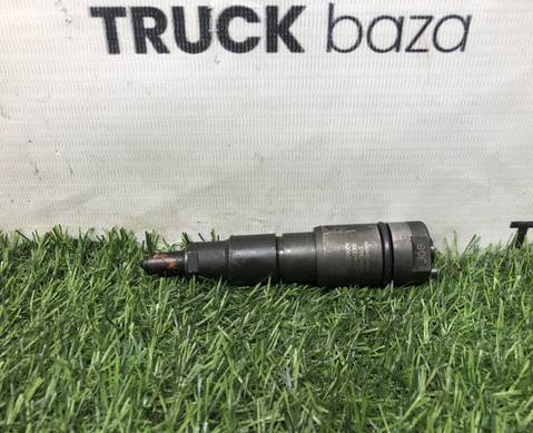 0060179621 Форсунка топливная механическая для КАМАЗ