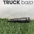 Форсунка топливная механическая для ЛуАЗ