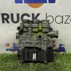 4729000530 Кран уровня пола главный для ЗИЛ 130