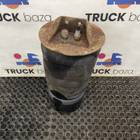 SP21045 Подушка пневмоподвески задняя для КАМАЗ 5490 (с 2013)