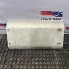 Защита глушителя верхняя для Daf