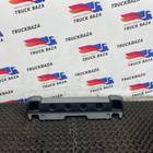 1849225 Карман перекидок для Daf XF105 (с 2005)