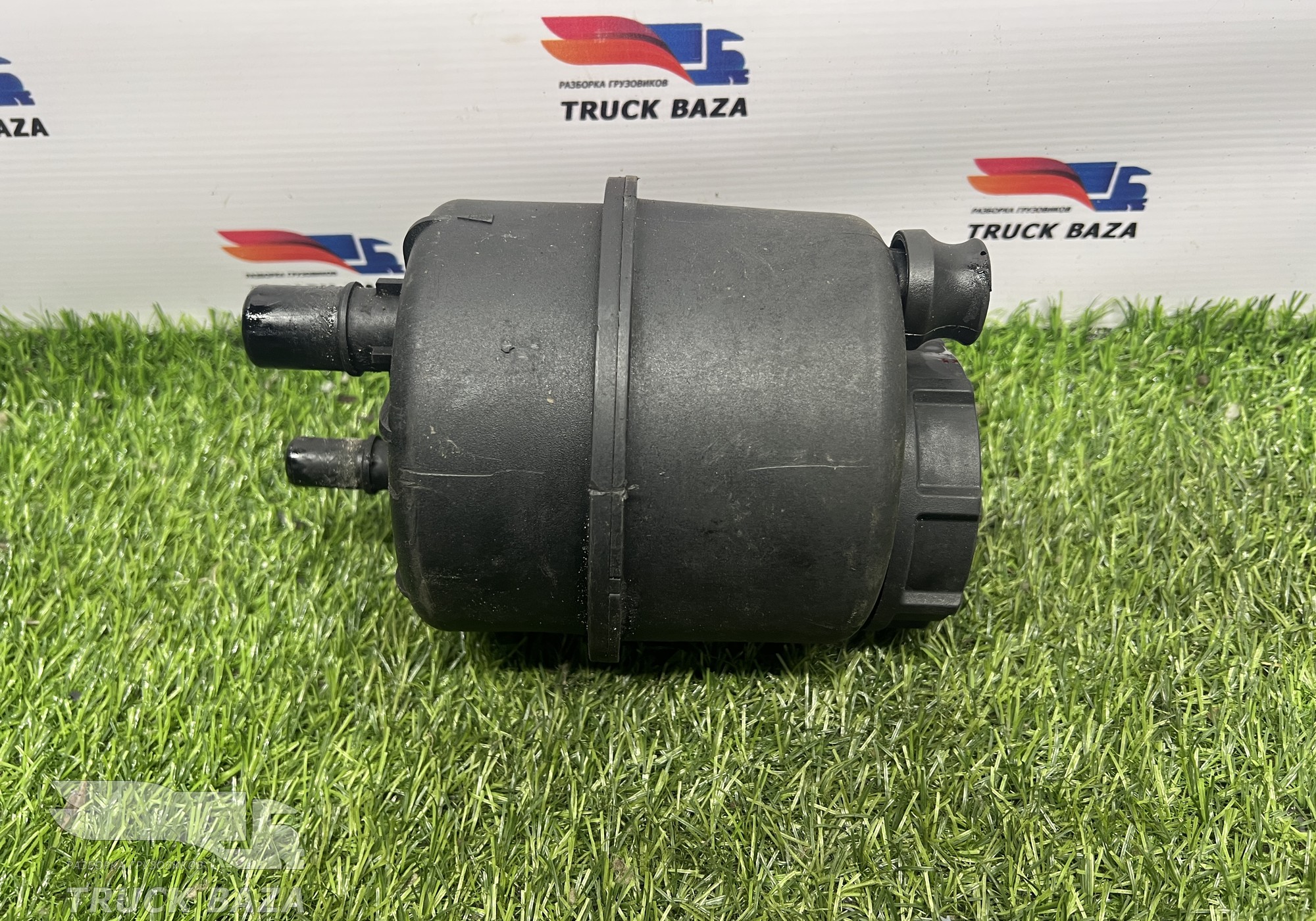 21362869 Бачок ГУРа