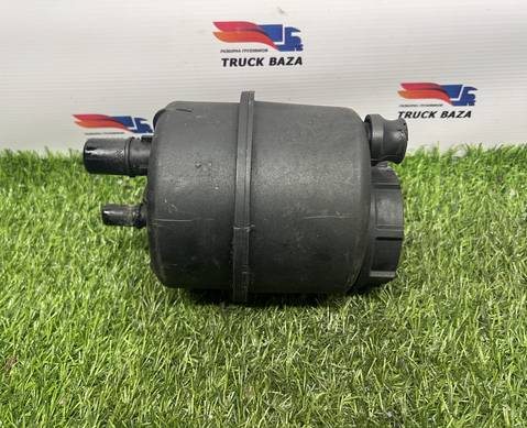 21362869 Бачок ГУРа для Volvo F F10 (с 1977 по 1994)