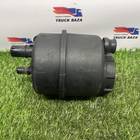 21362869 Бачок ГУРа для Opel Corsa B (с 1993 по 2000)