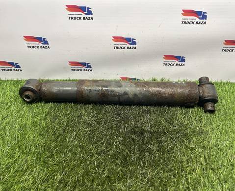 21866530 Амортизатор передний для Volvo FH 4 (с 2012)