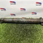 Амортизатор передний для Volvo FH 4 (с 2012)