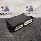 WG9716583015 Блок управления ретардером для Sinotruk Sitrak C7H