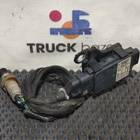 WG1034121032 Датчик NOX для Sinotruk Sitrak C7H