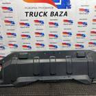 54901108005510 Защита двигателя для КАМАЗ 54901